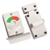 Slide image f97ed57ca6ee4e99a46bd65592d05589