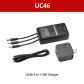 UC46