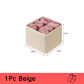 beige-S