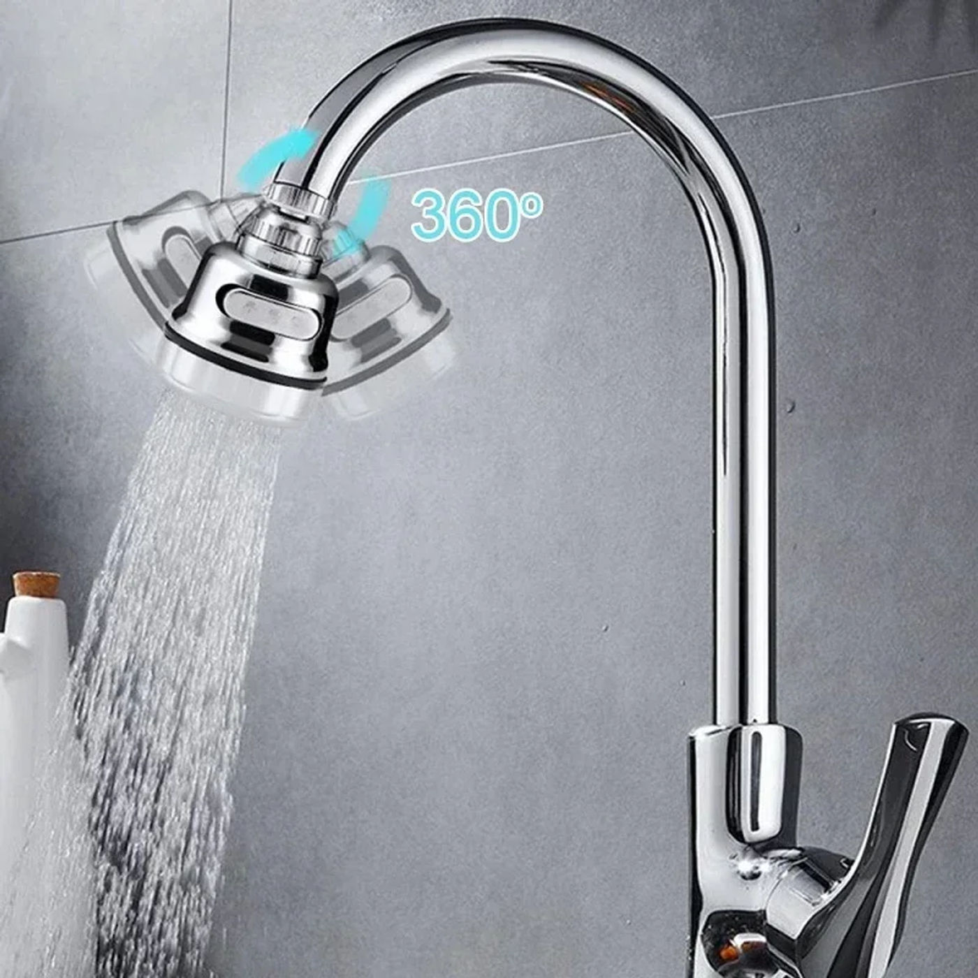 head_title lazy