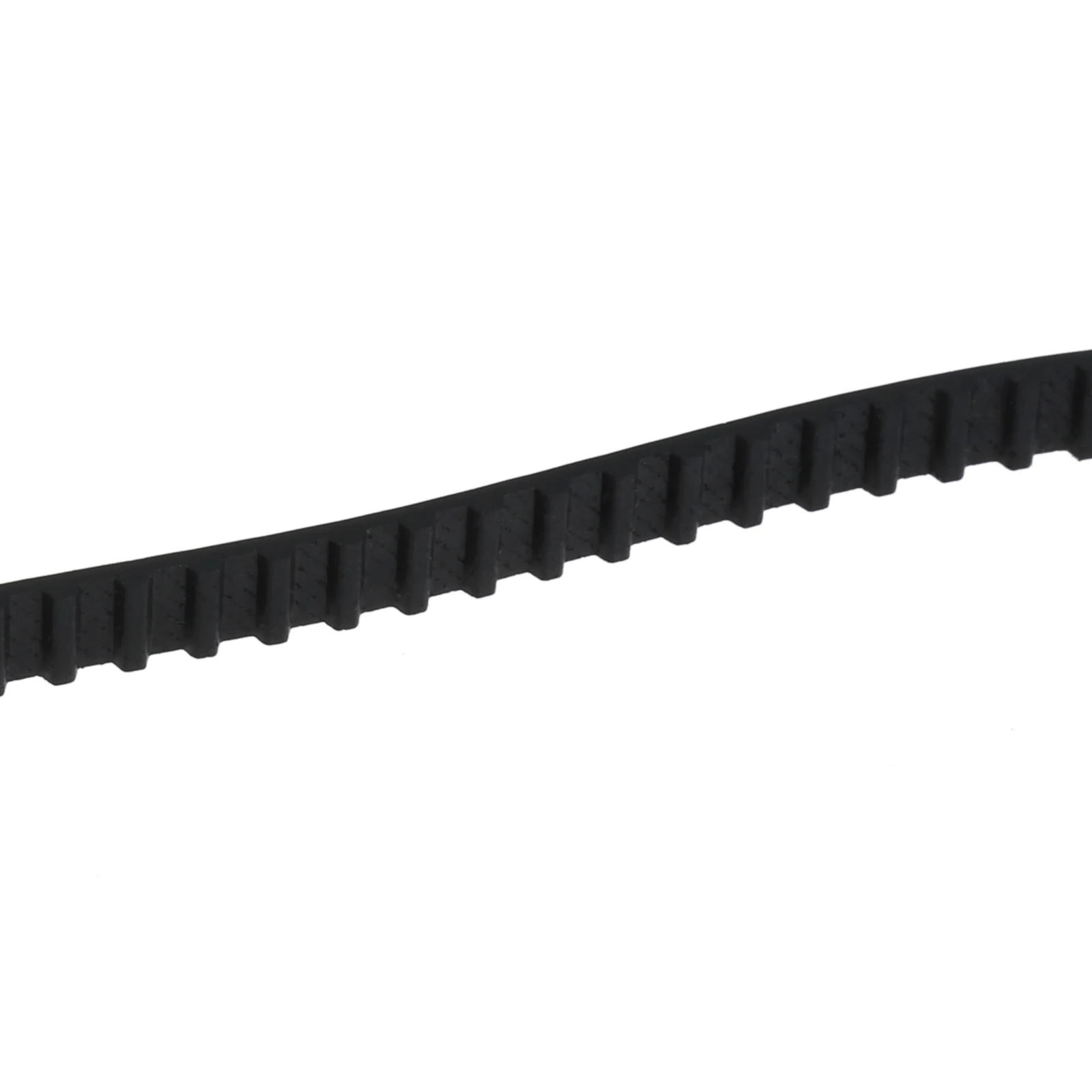 Description Picture 5 of item52cm-Length 5mm-Wide 163-Teeth Rubber 163XXL Sewing Machine Timing Belt for Babylock/Pfaff/Elna/Husqvarna Viking/Janome/Kenmore