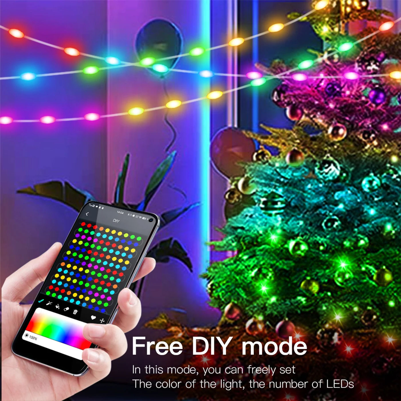 Slide 37920df2b6844eb88d505f28303a7aeb