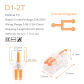 D1-2TO