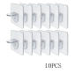10pcs