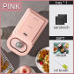 HF28-Pink1