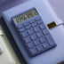 Slide image fe56e4216ef94ae796fa0b0f6ca8beac