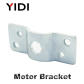 Motor Bracket x1 pc