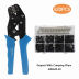 Slide image d91fbf8d4ec74b87992ef201817059e5