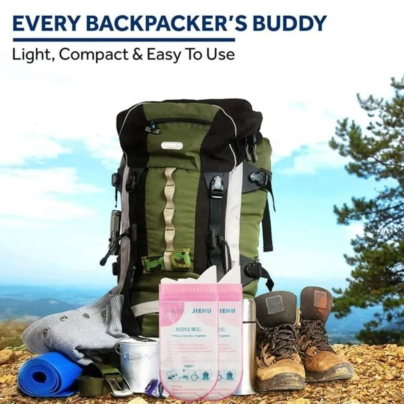 Slide 27627ade3e32477fa6811cec34654efd