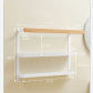 50CM White