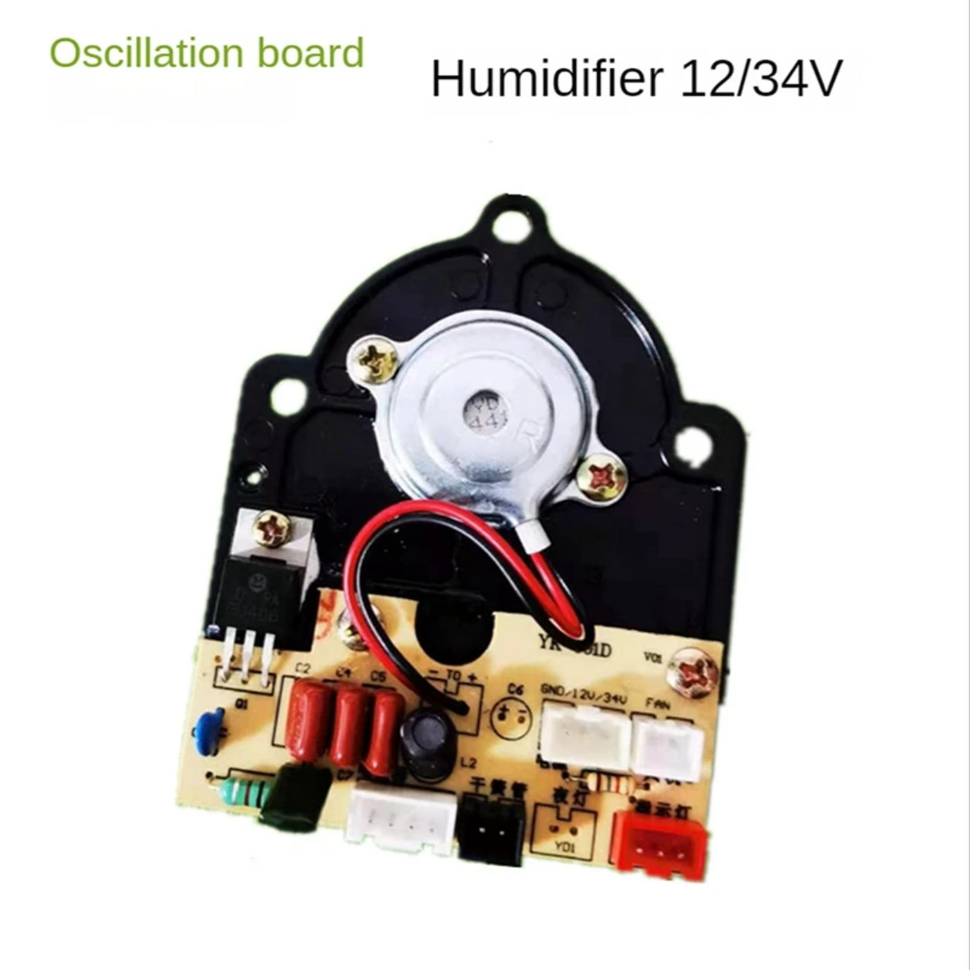 Slide a398c16878eb4d2c9e6a3477dcb7bf74