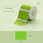 4030-Green