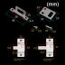 Slide image a4d4f9efea114a28a14e6e5f21e0e578