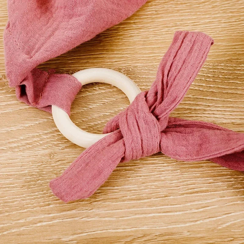 Description Picture 5 of itemMother Outing Breastfeeding Adjustable Privacy Breastfeeding Cover Cotton Baby Feeding Nursing Covers Apron Stroller Blanket