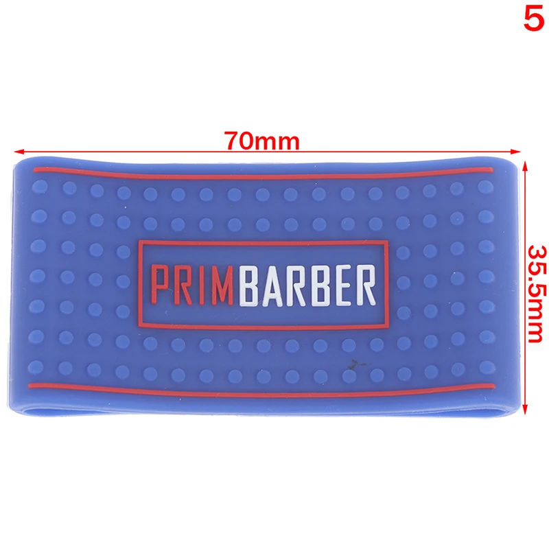 1Pc Professional Barber Clipper