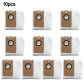 10pcs