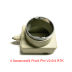 Slide image bcd9fb77e93f4c6190add87a4855ca75