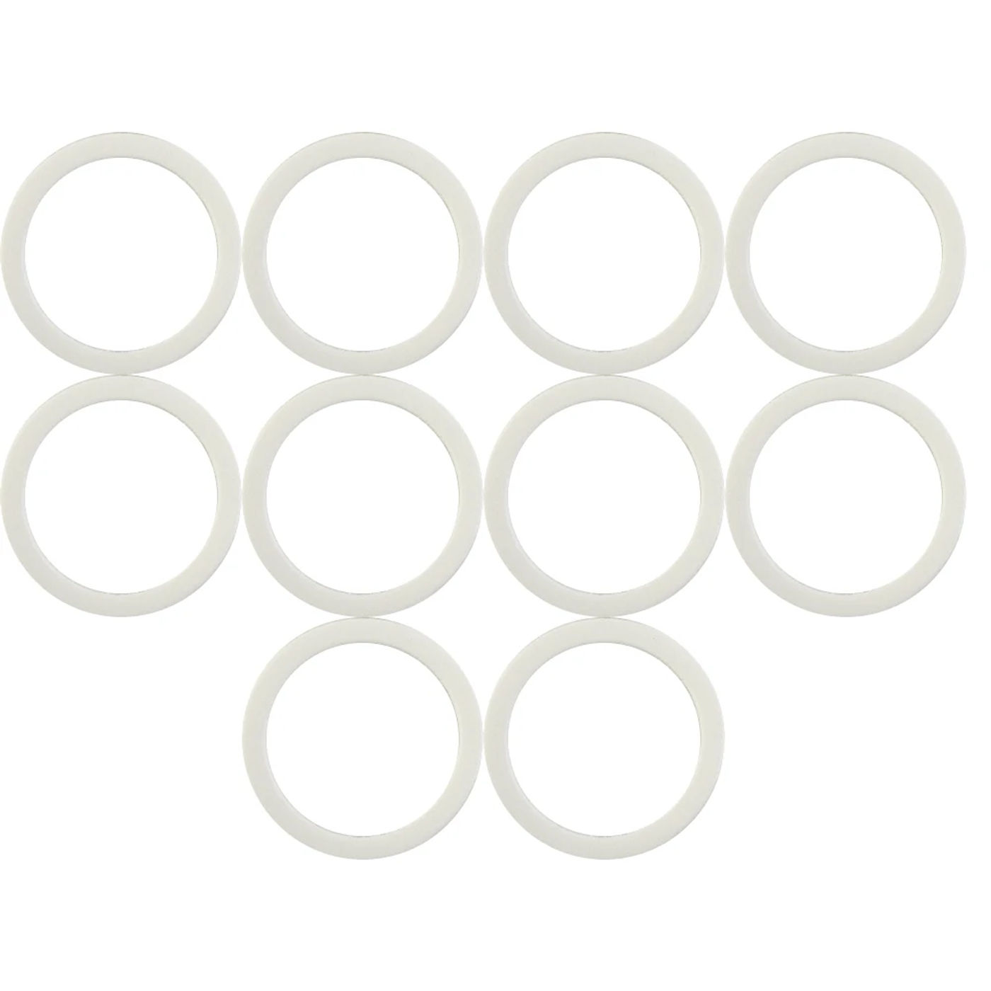 Slide cd739c33620c4fd28dd56dfb526a58f9