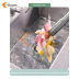 Slide image ad75fb505b7843f688b69ea9addbee53
