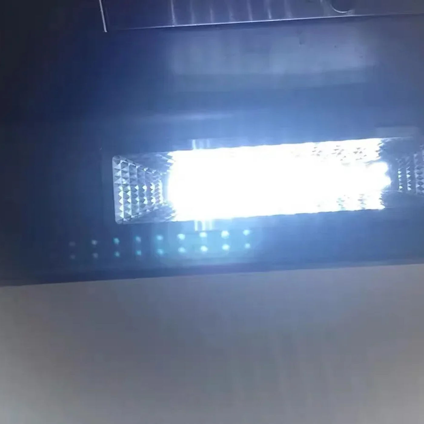 Slide ae6da40e57bb407094d7ca447865c6db