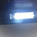 Slide image ae6da40e57bb407094d7ca447865c6db