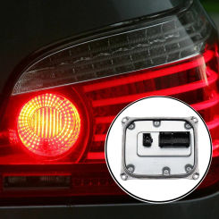 New LED Headlight Drive Module Control Unit Ballast For Mercedes W205 S205 S63 AMG C180L C350 A2229008005