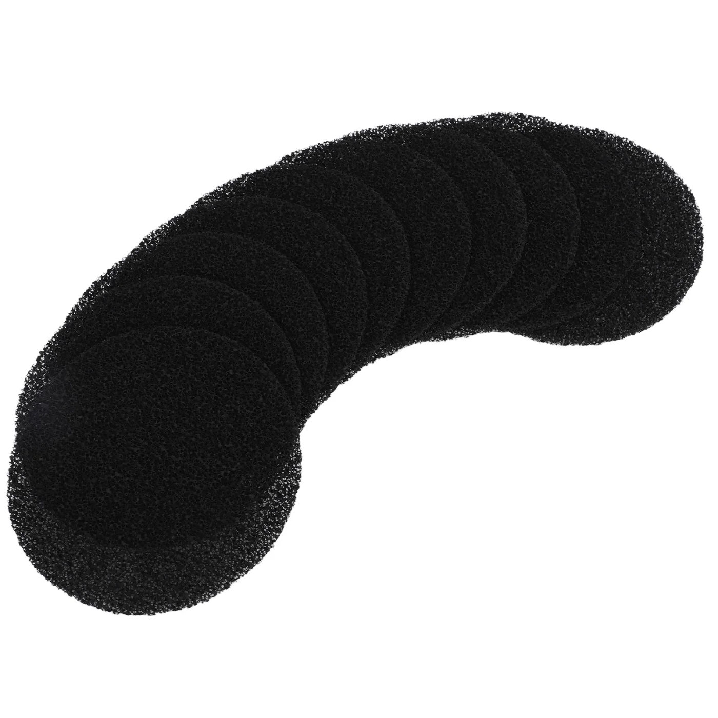 head_title lazy
