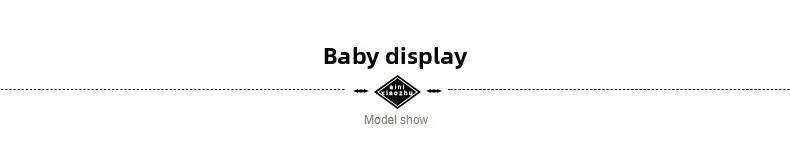 Description Picture 2 of itemChildren's Summer Sleeveless Two-piece Set, Korean Version, New Little Girl Flower Top+shorts