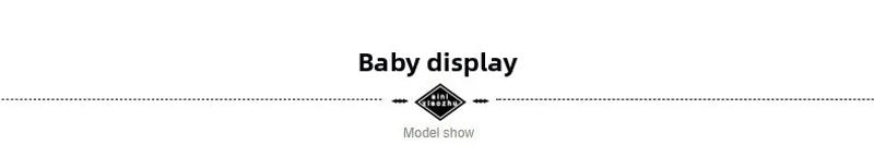 Description Picture 2 of itemChildren's Summer Sleeveless Two-piece Set, Korean Version, New Little Girl Flower Top+shorts