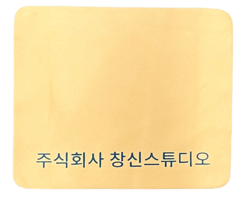 Description Picture 4 of itemHigh quality Camera Lens Glasses Cleaner Microfiber Glasses Cleaning Cloth For Phone Screen Monitor Cleaning Cloths