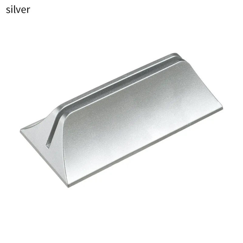 Description Picture 4 of itemFor Canteens Desktop Screen Clip Fixed Clamp Support Brackets Desk Isolation Board Base Glass Baffle Fixing Clamp