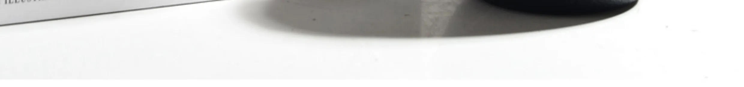 Description Picture 2 of itemCat Memorial Cat Appearance  Ceramics Large Urn for Ashes for Human Multiple Colors Cremation Urns for Human Ashes