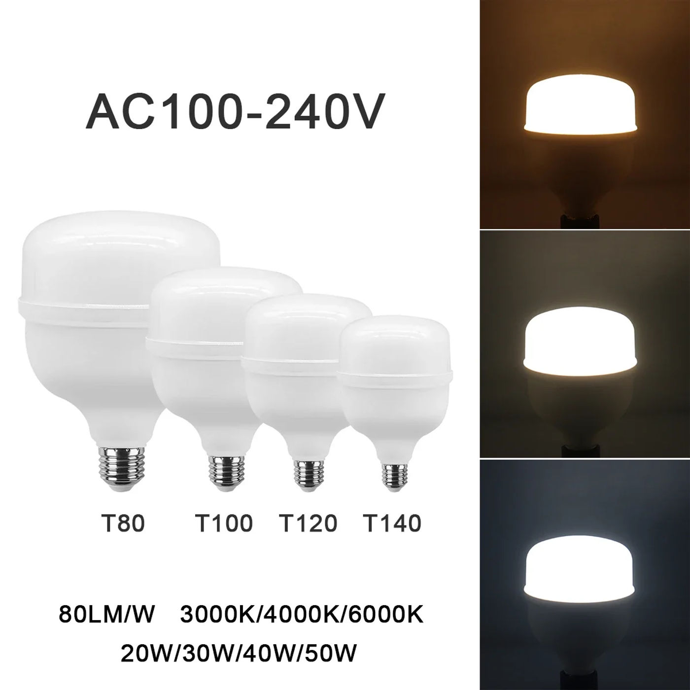 Slide 830e6ac80a99406097fe0e49cf4d6b00