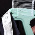 Slide image 5c39984c05b741beaf0bf4adc26f9b20