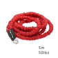 5m50lbs-red