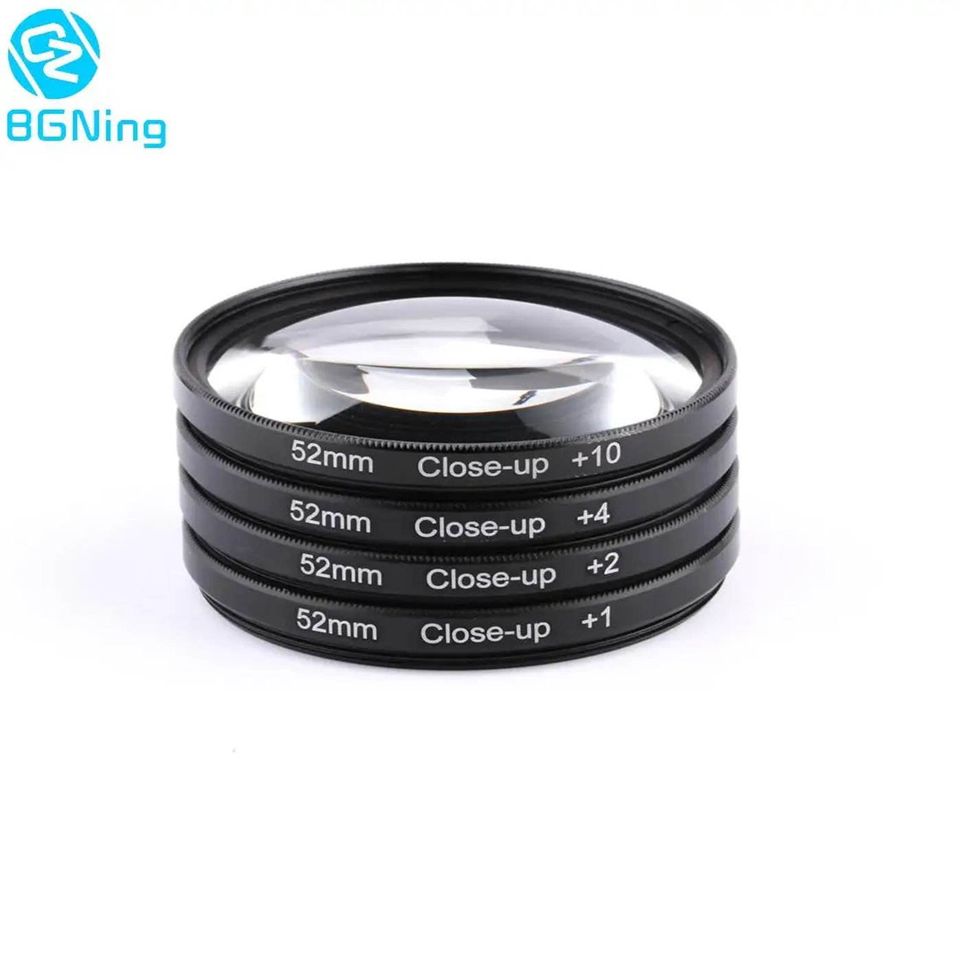 Slide 836e0d3734cf431eb9ec3ec848fd2d09