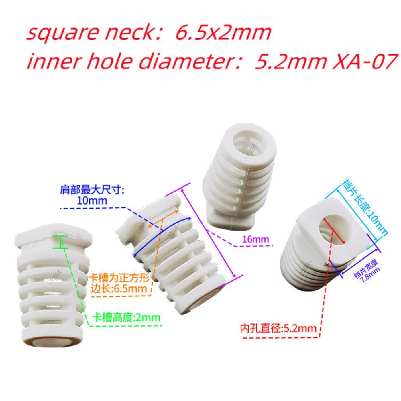 Slide 8904189ee0ee44b98408774daf221aaa