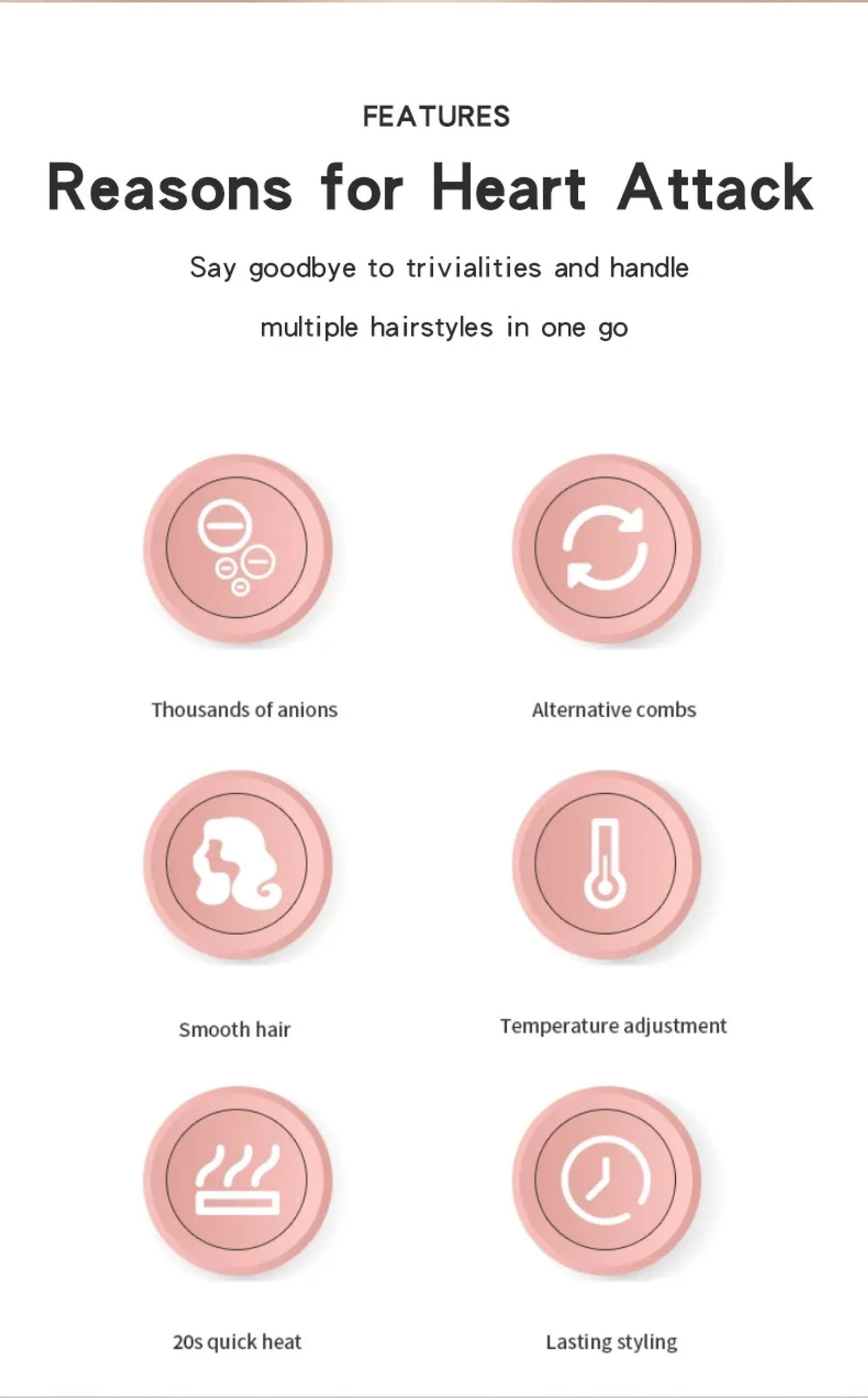 head_title lazy