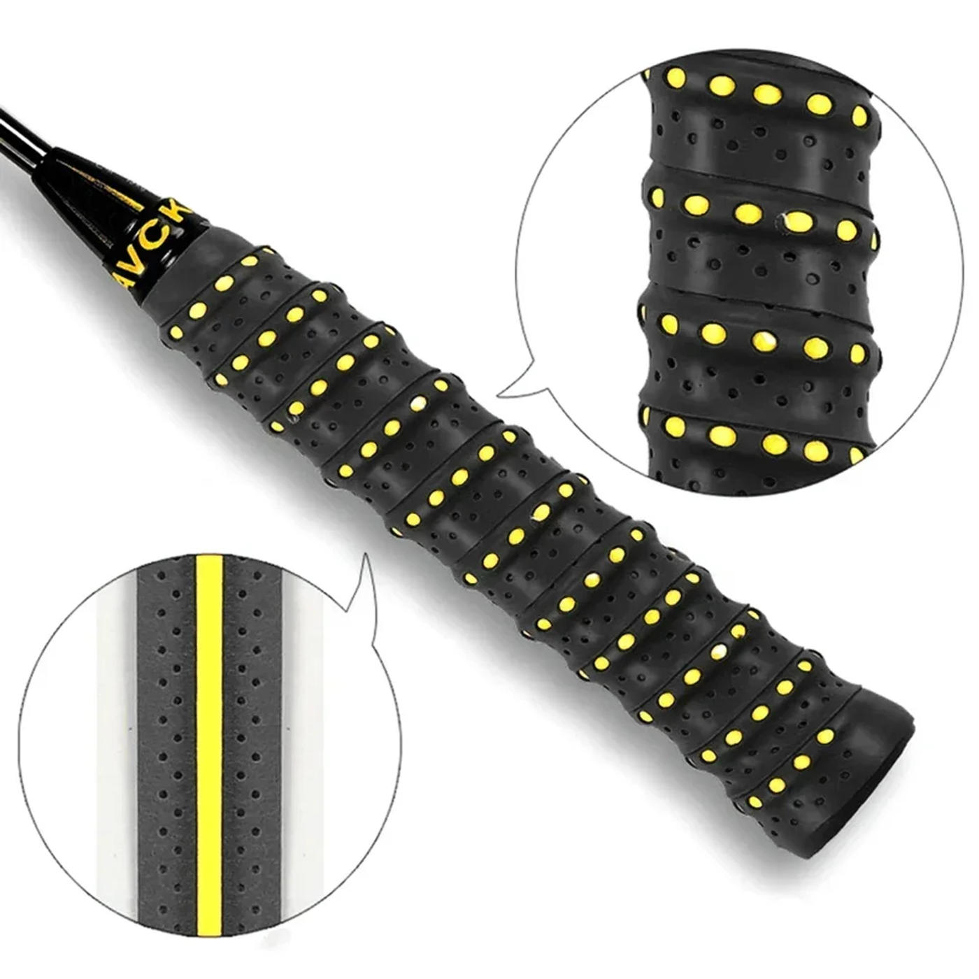 Slide 5daf60177d6f43d1a1f9e3ad42f9504e