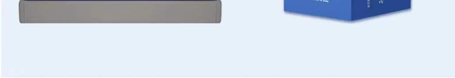 Description Picture 4 of itemHigh Quality Mattresses Memory Foam Hotel Designer Sleeping Queen Folding Bed Mattress King Size Colchon Matrimonial Furniture