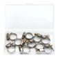 10pcs 25-40mm