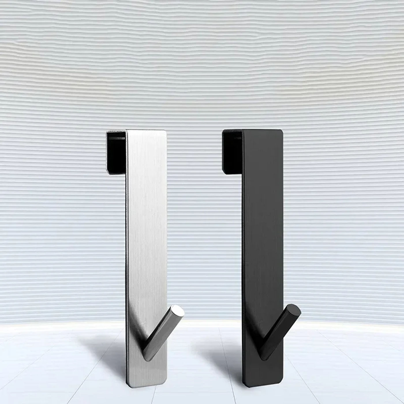 Slide 474440c2640047058973fa7a2d40d559