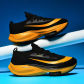 Black Yellow