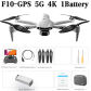F10-GPS-4K-1B