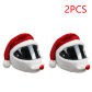 2 PCS