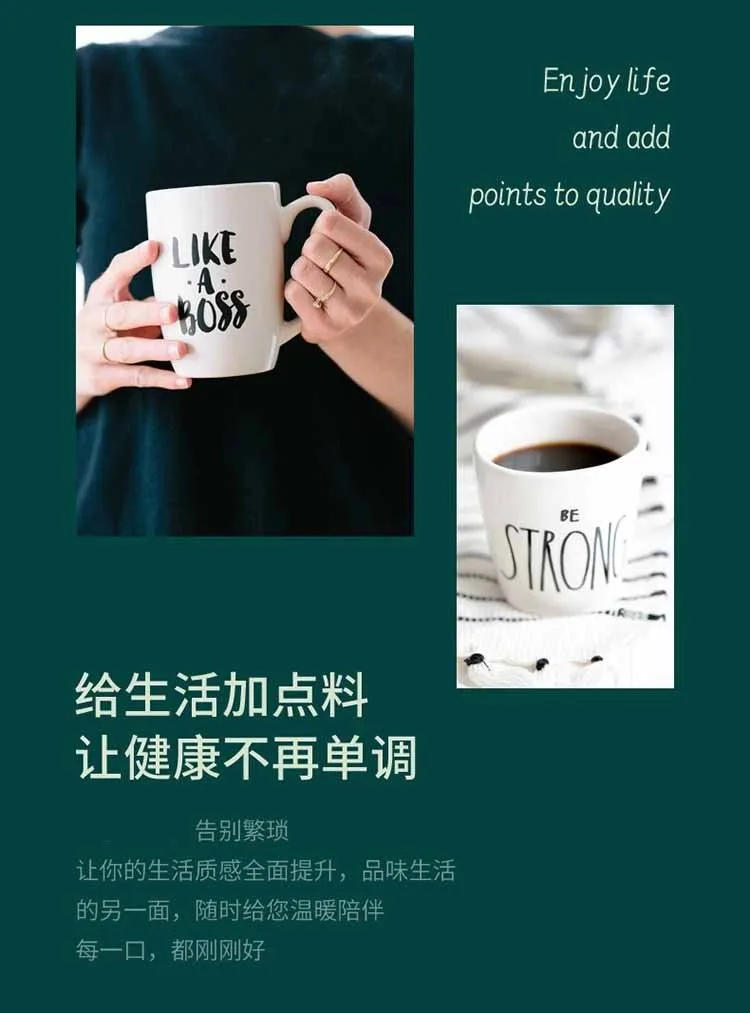 Description Picture 6 of itemMultifunctional Mini Electric Cup for Home Use Fully Automatic Kettle Health Pot Glass Tea Maker Teapot Kitchen Appliances