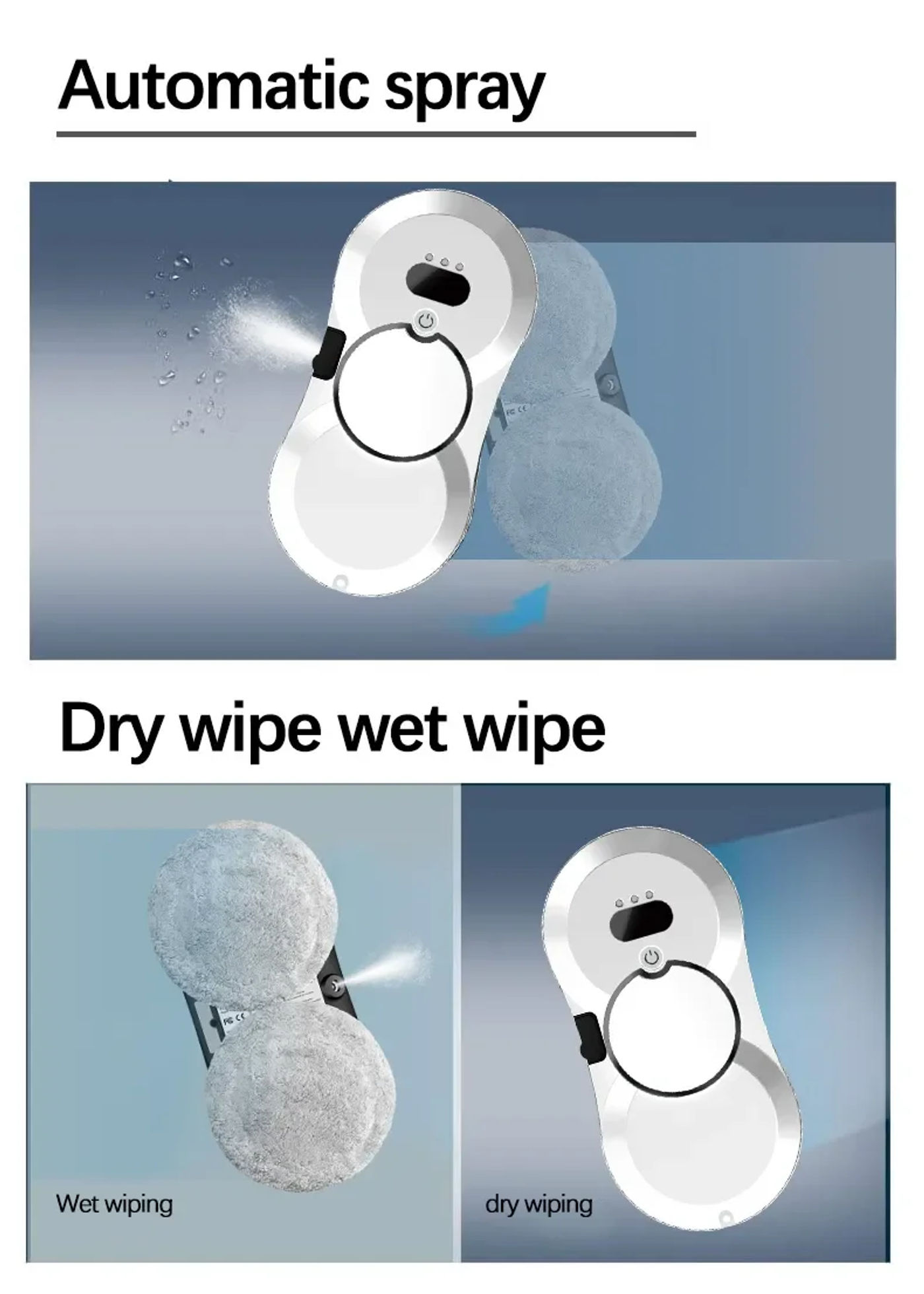 head_title lazy