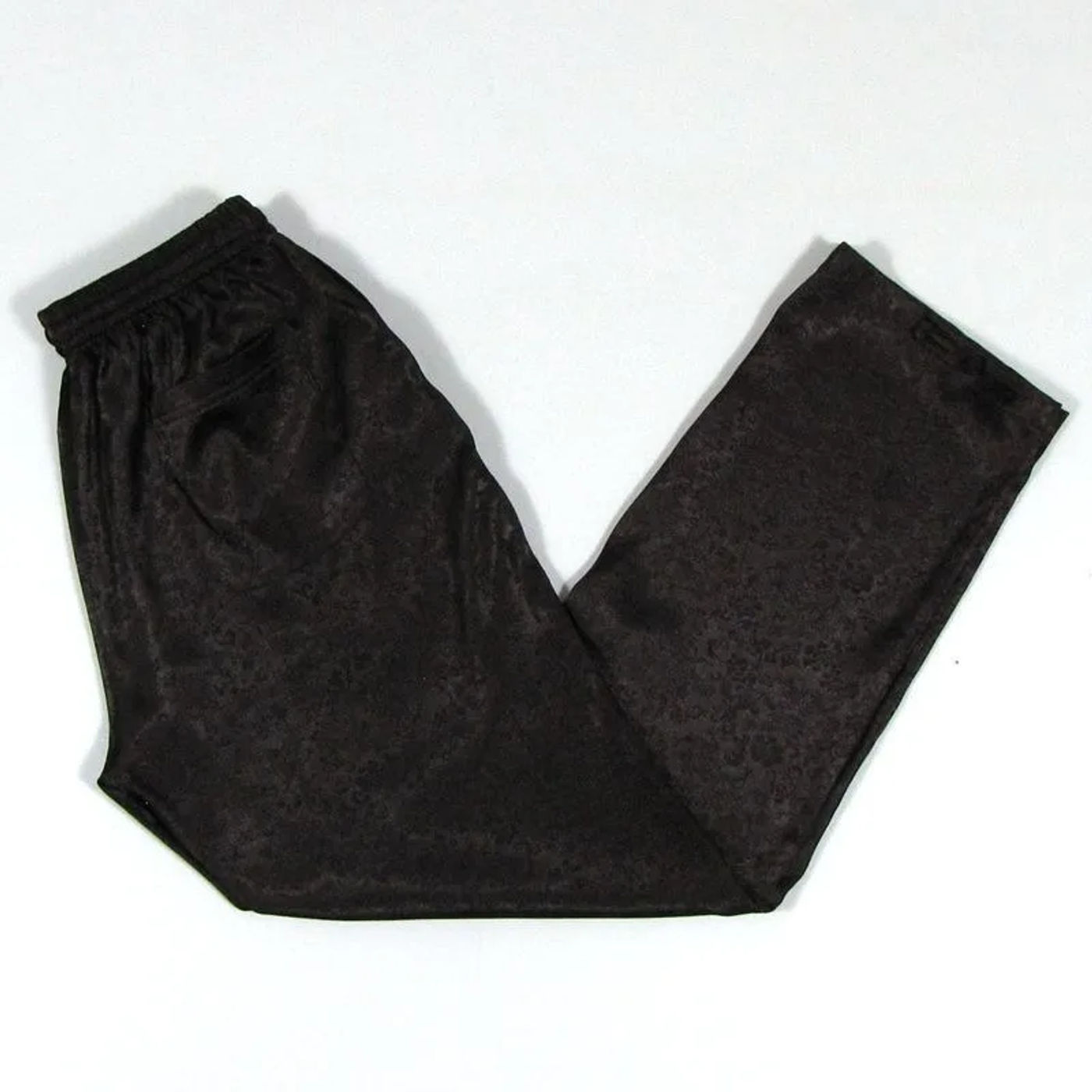 Slide eaf589f23ff646f28e5eebfc58f34105