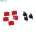 Slide image 7c3f23e22ca24ce98bb2f5edd4d357aa