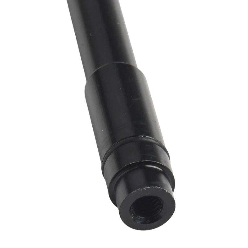 Description Picture 4 of itemBicycle Rear Hub Thru Axle Adapter 135/142/148x12mm Quick Release 10mm MTB Road Bike Thru Axle Adapter Cycling Accessories